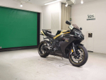 Yamaha YZF-R1 2005