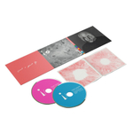Peter Gabriel / I/O (2CD)