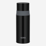 Термос из нерж. стали тм THERMOS FFM-352 STB 0.35L