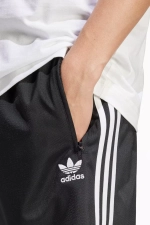 Шорты adidas Adicolor Firebird