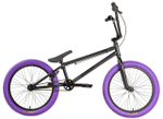 BMX Stark Madness BMX 4 (2025)