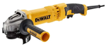 Углошлифовальная машина DeWALT DWE4277-QS