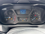 Ford TRANSIT Микроавтобус Chassis Cab Isothermal Box SVO 470E L4H1 2.2TDi 155hp 6MT RWD