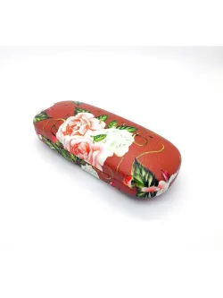 Футляр для очков женский/чехол для очков/очечник