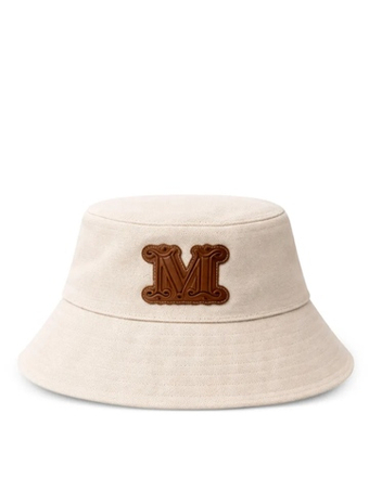 Панама MAX MARA