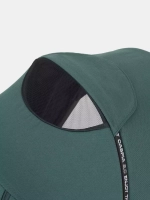 Коляска детская RANT "CASPIA 2.0" RA100 Green