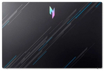 Ноутбук Acer Nitro V 15 15.6" / 16 Гб / SSD 512 Гб / Без ОС / ANV15-51 / NH.QNDER.002