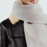 Шарф Louis Vuitton, M78909