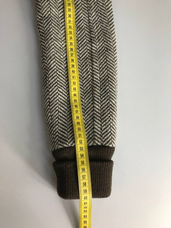 Куртка Mexx модная, маркировка 34, визуально 40 размер