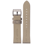 Stailer Premium 5734