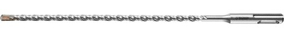 ЗУБР 6 x 260 мм, SDS-plus бур (29315-260-06)