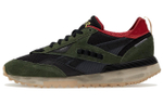 Кроссовки Reebok Lx2200