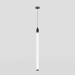 Аксессуар Technical PA001-RS-B