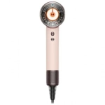 Dyson Supersonic HD16