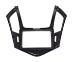 Комплект рамки с разъёмами 9"+can Chevrolet Cruze 2012-2015 - Car-Smart 7049B