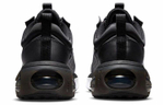 Кроссовки Nike Air Max 2021