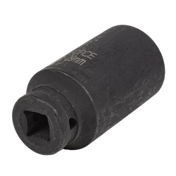 Головка ударная глубокая 29мм (12гр.), 1/2'' RockForce RF-4488529