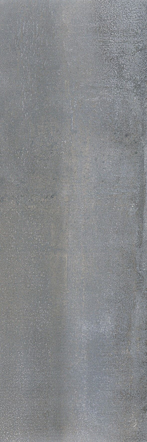 Плитка керамогранит Brienz Marengo матовый