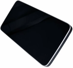 Магнитола BMW X1 (F48) 2015-2022 - Canbox H-Line 0014 монитор 12.3" QLED в стиле MERCEDES на Android 10, ТОП-процессор, CarPlay, 4G SIM-слот