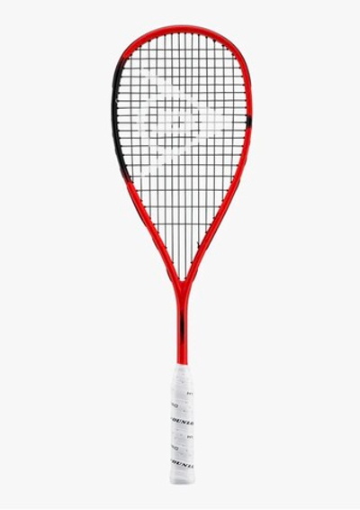 DUNLOP, Revelation Pro Lite HL 125 Sonic Сore, Squash Racket, , ,