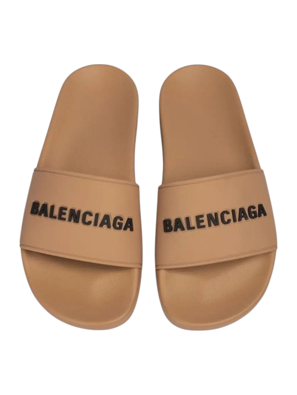 Пантолеты Balenciaga