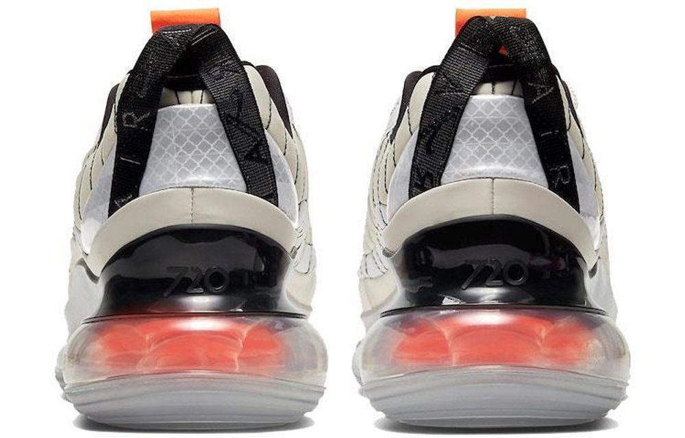 Кроссовки Nike Air Max 720 818 "Shattered Backboard" (Женская размерная сетка)