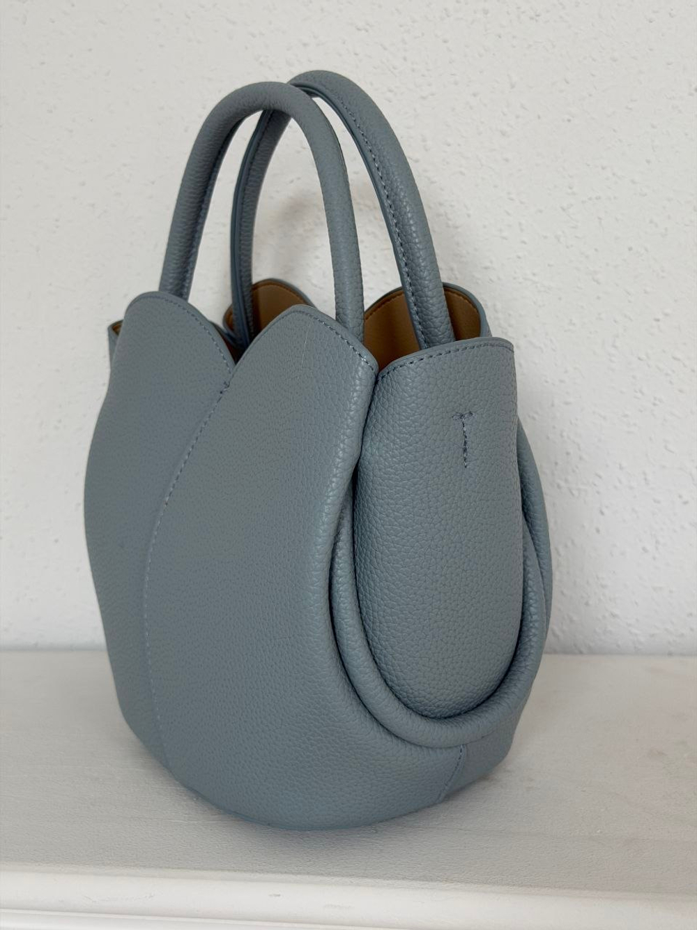 Сумка женская 3770-1