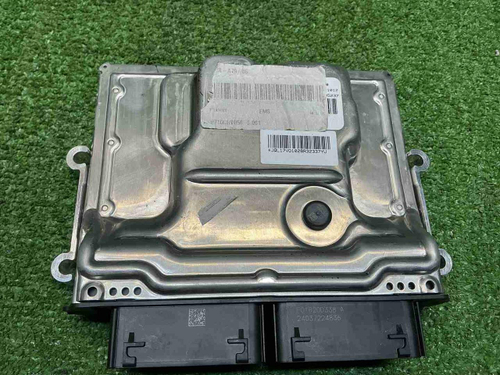 Блок управления двигателем GAC GS3 1 (2024-н.в.)