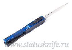 Нож Heretic Knives Colossus Blade Show 2023 MagnaCutфотография - 3