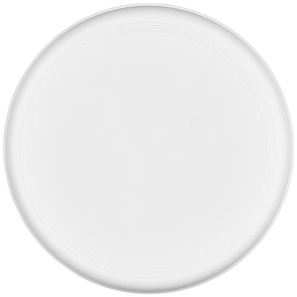Фрисби Orbit из переработанной плстмассы