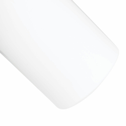 56-0304281_FANCY_05_D_