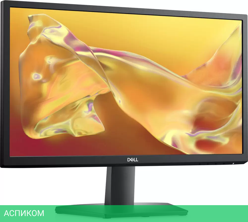 Монитор Dell SE2225H