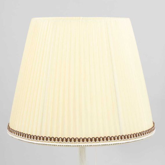 Настольная лампа Citilux Линц CL402723