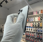 iPhone 13 Pro, 128 ГБ б/у