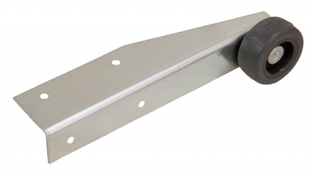 Кол опора 125 00 000 (100 в кор.) СЗ