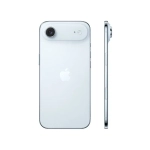 iPhone Air