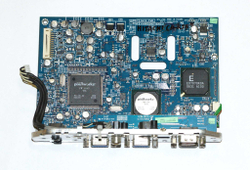 VPJ-L706 REV:1 ОСНОВНАЯ ПЛАТА проектора HITACHI CP-RS57