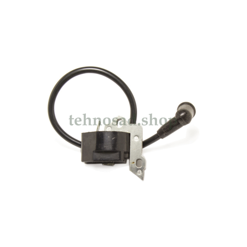 Катушка зажигания (магнето) для бензопил Partner 350, Poulan 2150