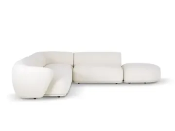 Диван Fabro 855371