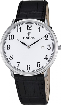 Часы Festina F6839/1