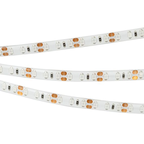 Светодиодная влагозащищенная лента Arlight 9,6W/m 120LED/m 3528SMD зеленый 5M 014792(1)