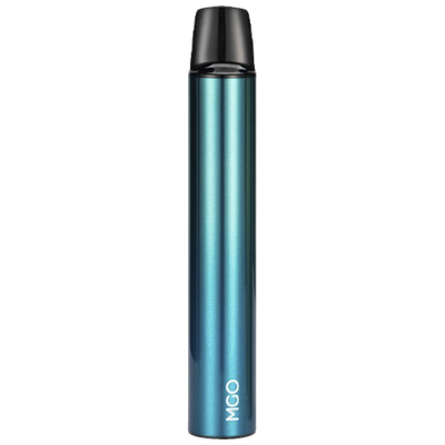 MGO VERSUS 2x1500 Pod Kit