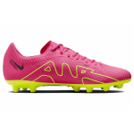 Кроссовки Nike Mercurial Vapor 15 Academy HG（ ）, DJ5632-605