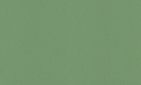 Обои 12193-07 Martinique Erismann