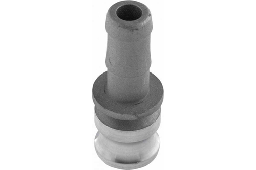 СОЕДИНИТЕЛЬ СИБРТЕХ Д/ШЛАНГОВ ТИП Е 3/4 65702