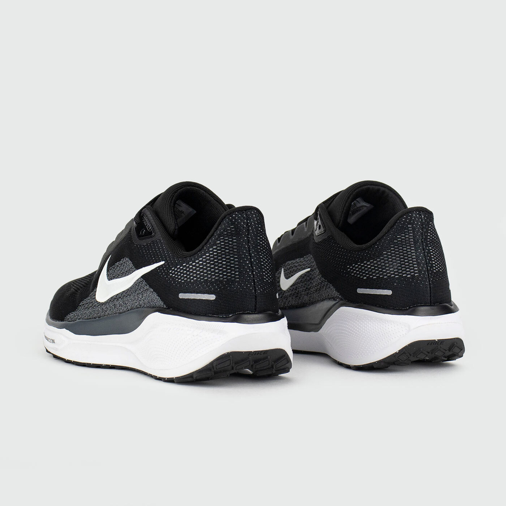 Кроссовки Nike Pegasus 41 Black White