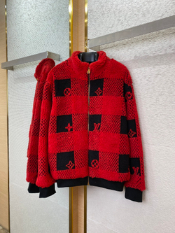 Louis Vuitton Jacket