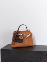 МИНИ-СУМОЧКА, ЧЕРНЫЙ