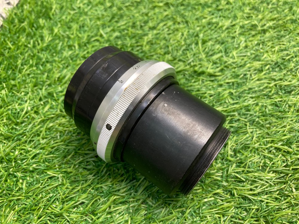 РО2-2М 2/75mm