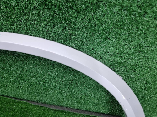 Расширитель задний левый BMW X5 G05 18-нв M-paket